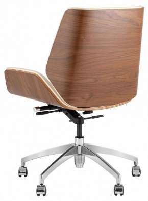 Кресло компьютерное TopChairs Crown SN в Талице - talica.mebel24.online | фото 5