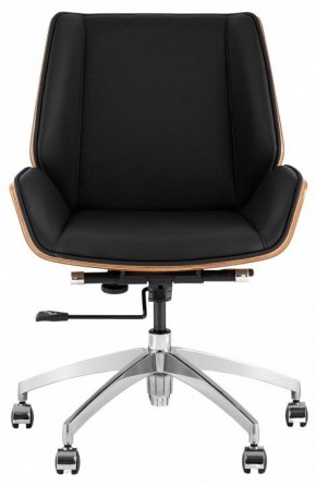 Кресло компьютерное TopChairs Crown SN в Талице - talica.mebel24.online | фото 2