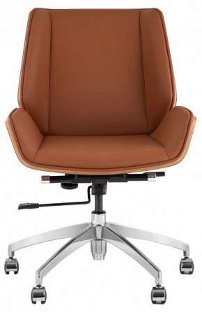 Кресло компьютерное TopChairs Crown SN в Талице - talica.mebel24.online | фото 2