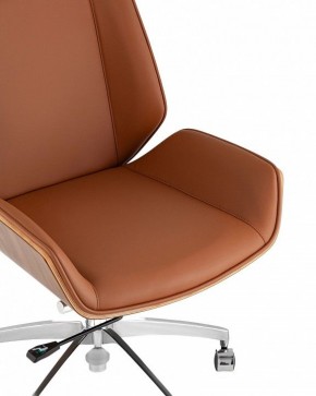 Кресло компьютерное TopChairs Crown SN в Талице - talica.mebel24.online | фото 7