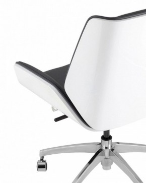 Кресло компьютерное TopChairs Crown SN в Талице - talica.mebel24.online | фото 6