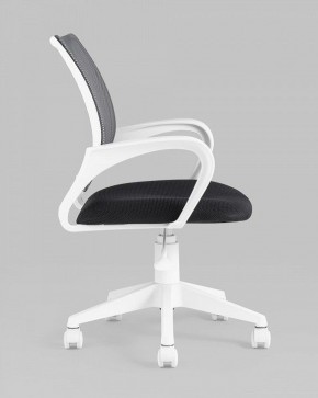 Кресло компьютерное TopChairs ST-BASIC-W в Талице - talica.mebel24.online | фото 2