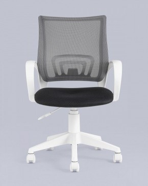 Кресло компьютерное TopChairs ST-BASIC-W в Талице - talica.mebel24.online | фото 3