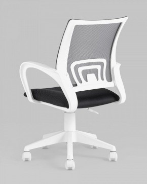 Кресло компьютерное TopChairs ST-BASIC-W в Талице - talica.mebel24.online | фото 4