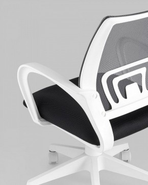 Кресло компьютерное TopChairs ST-BASIC-W в Талице - talica.mebel24.online | фото 6