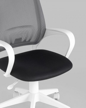 Кресло компьютерное TopChairs ST-BASIC-W в Талице - talica.mebel24.online | фото 7