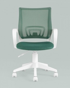 Кресло компьютерное TopChairs ST-Basic-W в Талице - talica.mebel24.online | фото 2
