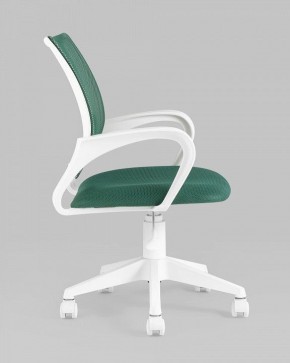Кресло компьютерное TopChairs ST-Basic-W в Талице - talica.mebel24.online | фото 3