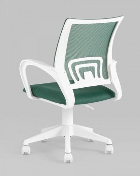 Кресло компьютерное TopChairs ST-Basic-W в Талице - talica.mebel24.online | фото 4