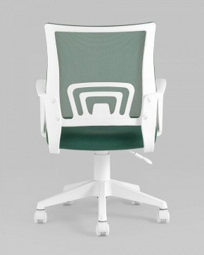 Кресло компьютерное TopChairs ST-Basic-W в Талице - talica.mebel24.online | фото 5