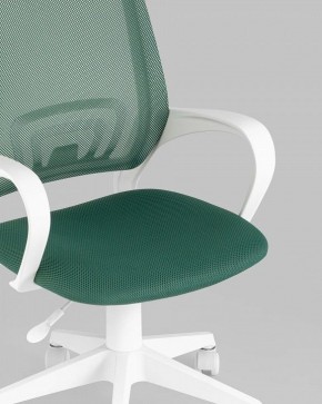 Кресло компьютерное TopChairs ST-Basic-W в Талице - talica.mebel24.online | фото 7