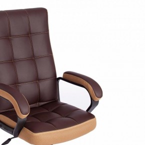 Кресло компьютерное Trendy в Талице - talica.mebel24.online | фото 10