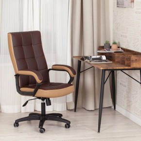 Кресло компьютерное Trendy в Талице - talica.mebel24.online | фото 11