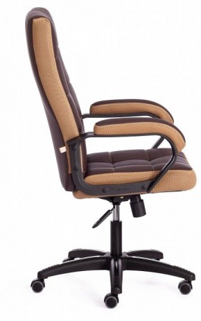 Кресло компьютерное Trendy в Талице - talica.mebel24.online | фото 3