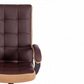 Кресло компьютерное Trendy в Талице - talica.mebel24.online | фото 6