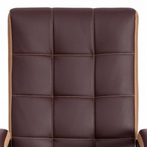 Кресло компьютерное Trendy в Талице - talica.mebel24.online | фото 7