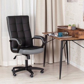 Кресло компьютерное Trendy в Талице - talica.mebel24.online | фото 10