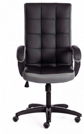 Кресло компьютерное Trendy в Талице - talica.mebel24.online | фото 2