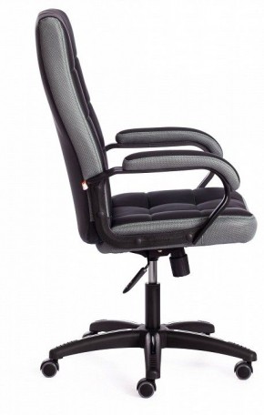 Кресло компьютерное Trendy в Талице - talica.mebel24.online | фото 4