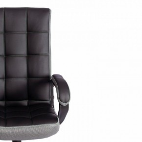 Кресло компьютерное Trendy в Талице - talica.mebel24.online | фото 6
