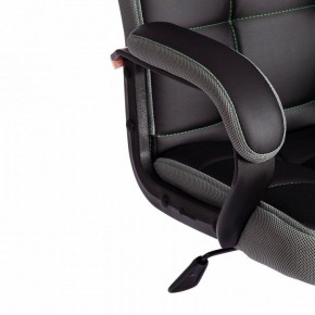 Кресло компьютерное Trendy в Талице - talica.mebel24.online | фото 7