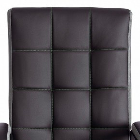 Кресло компьютерное Trendy в Талице - talica.mebel24.online | фото 8