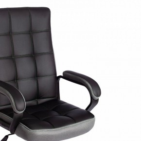 Кресло компьютерное Trendy в Талице - talica.mebel24.online | фото 9