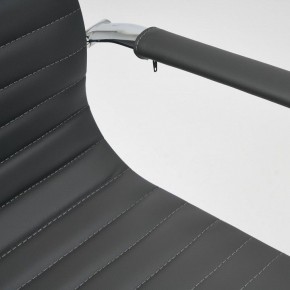 Кресло компьютерное Urban в Талице - talica.mebel24.online | фото 6