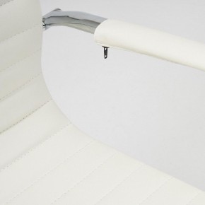 Кресло компьютерное Urban-Low в Талице - talica.mebel24.online | фото 6