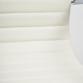 Кресло компьютерное Urban-Low в Талице - talica.mebel24.online | фото 9
