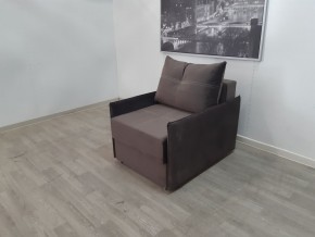 Кресло-кровать Леон-1 в Талице - talica.mebel24.online | фото