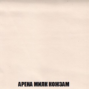 Кресло-кровать + Пуф Кристалл (ткань до 300) Боннель в Талице - talica.mebel24.online | фото 20
