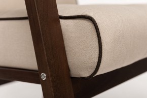 Кресло Leset Модена в Талице - talica.mebel24.online | фото 7