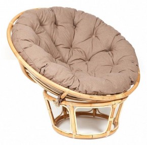 Кресло Papasan Eco P115-1/SP STD в Талице - talica.mebel24.online | фото