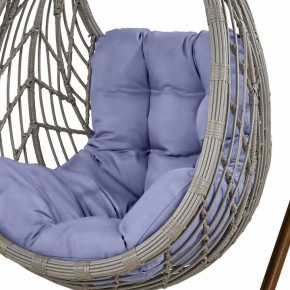 Кресло подвесное N886-W70 в Талице - talica.mebel24.online | фото 2