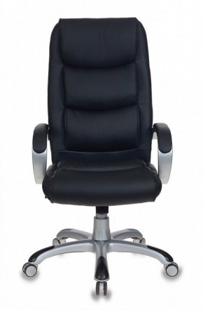 Кресло руководителя Бюрократ CH-S840N/BLACK в Талице - talica.mebel24.online | фото 2
