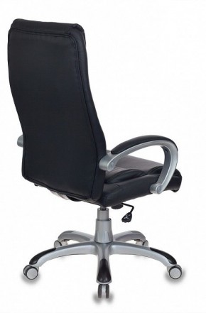 Кресло руководителя Бюрократ CH-S840N/BLACK в Талице - talica.mebel24.online | фото 4