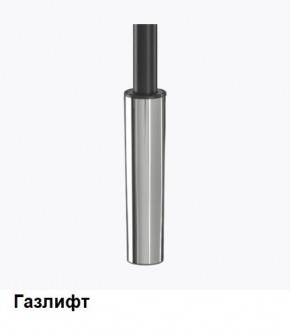 Кресло Samurai L1-1K - TS (Белый) Модель Samurai 0020001 в Талице - talica.mebel24.online | фото 8