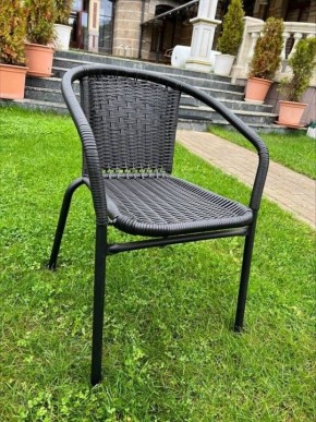 Кресло Terazza в Талице - talica.mebel24.online | фото 2