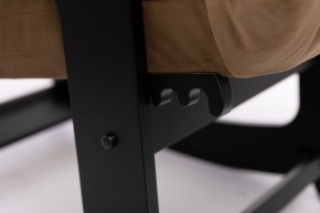 Кресло-трансформер Leset Флекси в Талице - talica.mebel24.online | фото 10