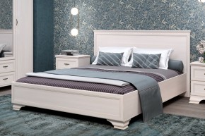 Кровать-1 с подъемным основанием 1600 Сиена в Талице - talica.mebel24.online | фото 6