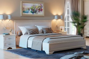 Кровать-1 с подъемным основанием 1800 Сиена в Талице - talica.mebel24.online | фото 5