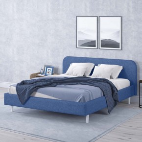 Кровать Bella интерьерная в Талице - talica.mebel24.online | фото 11