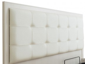 Кровать двойная Ника-Люкс с подъем механизмом 1400*2000 в Талице - talica.mebel24.online | фото 3