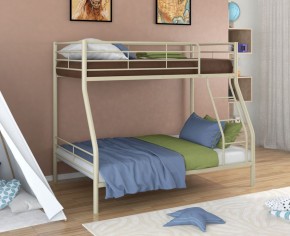 Кровать двухъярусная «Гранада-2» в Талице - talica.mebel24.online | фото 2