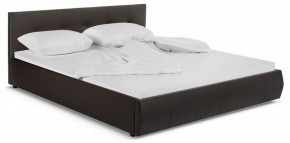 Кровать двуспальная Афродита в Талице - talica.mebel24.online | фото 2