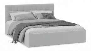 Кровать двуспальная Эмма в Талице - talica.mebel24.online | фото