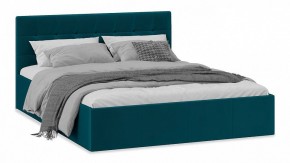 Кровать двуспальная Эмма в Талице - talica.mebel24.online | фото