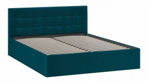 Кровать двуспальная Эмма в Талице - talica.mebel24.online | фото 2