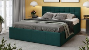 Кровать двуспальная Эмма в Талице - talica.mebel24.online | фото 4